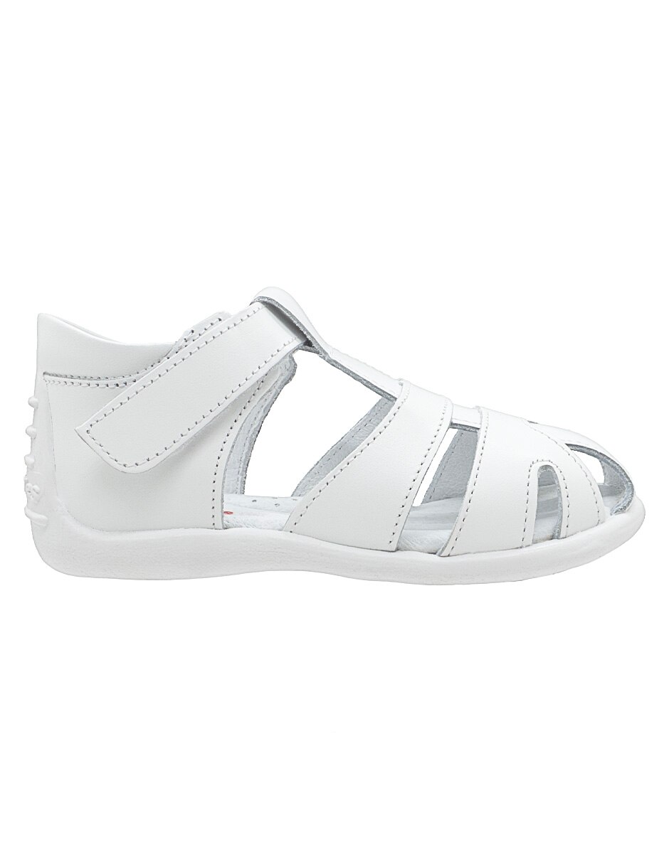 Sandalias Andanenes Summer para niño