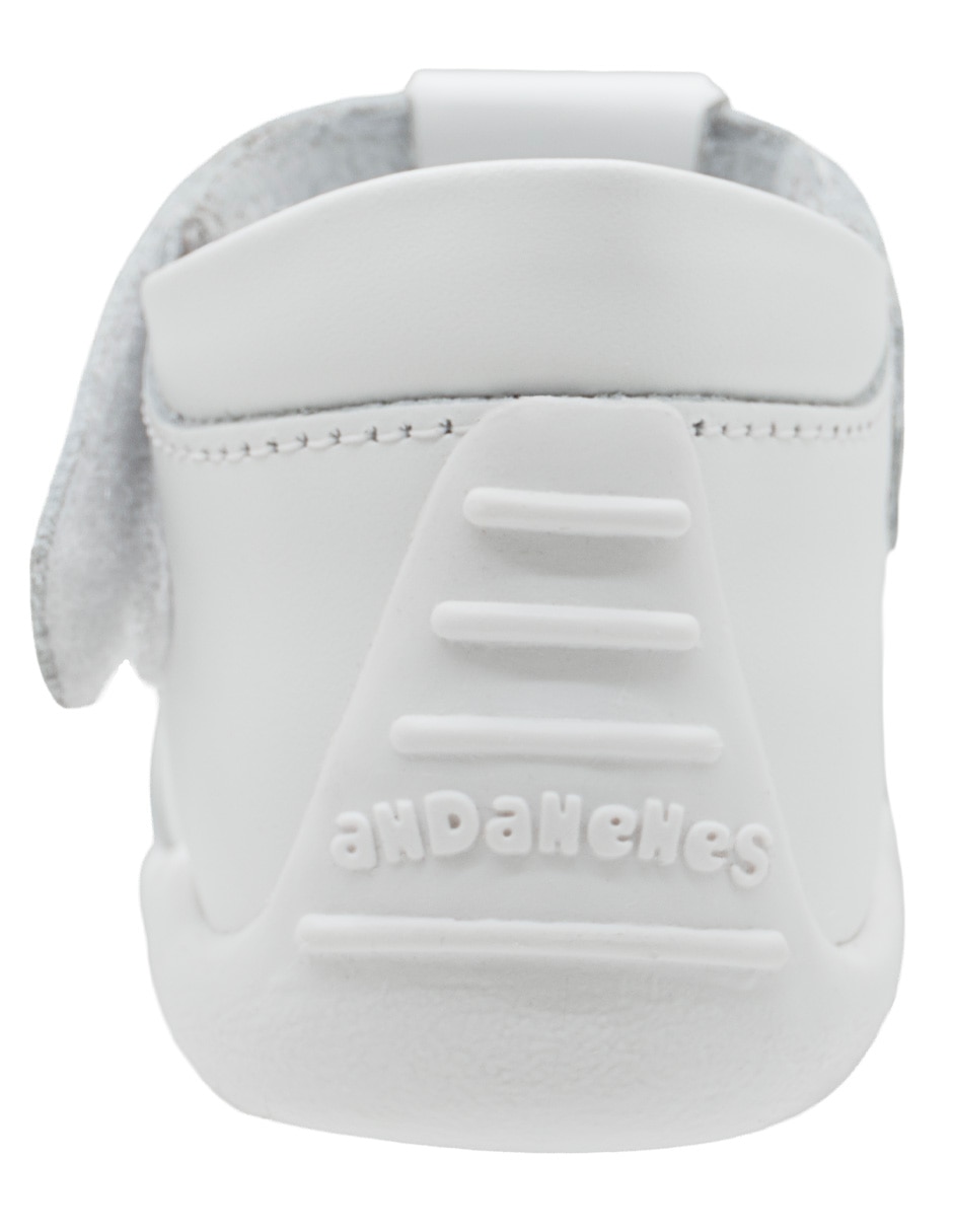 Sandalias Andanenes Summer para niño
