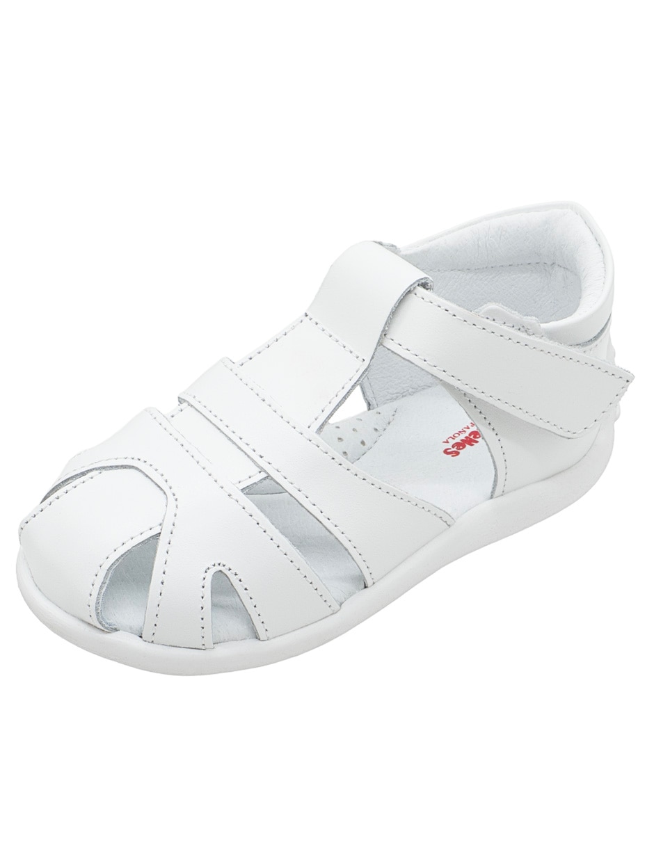 Sandalias Andanenes Summer para niño