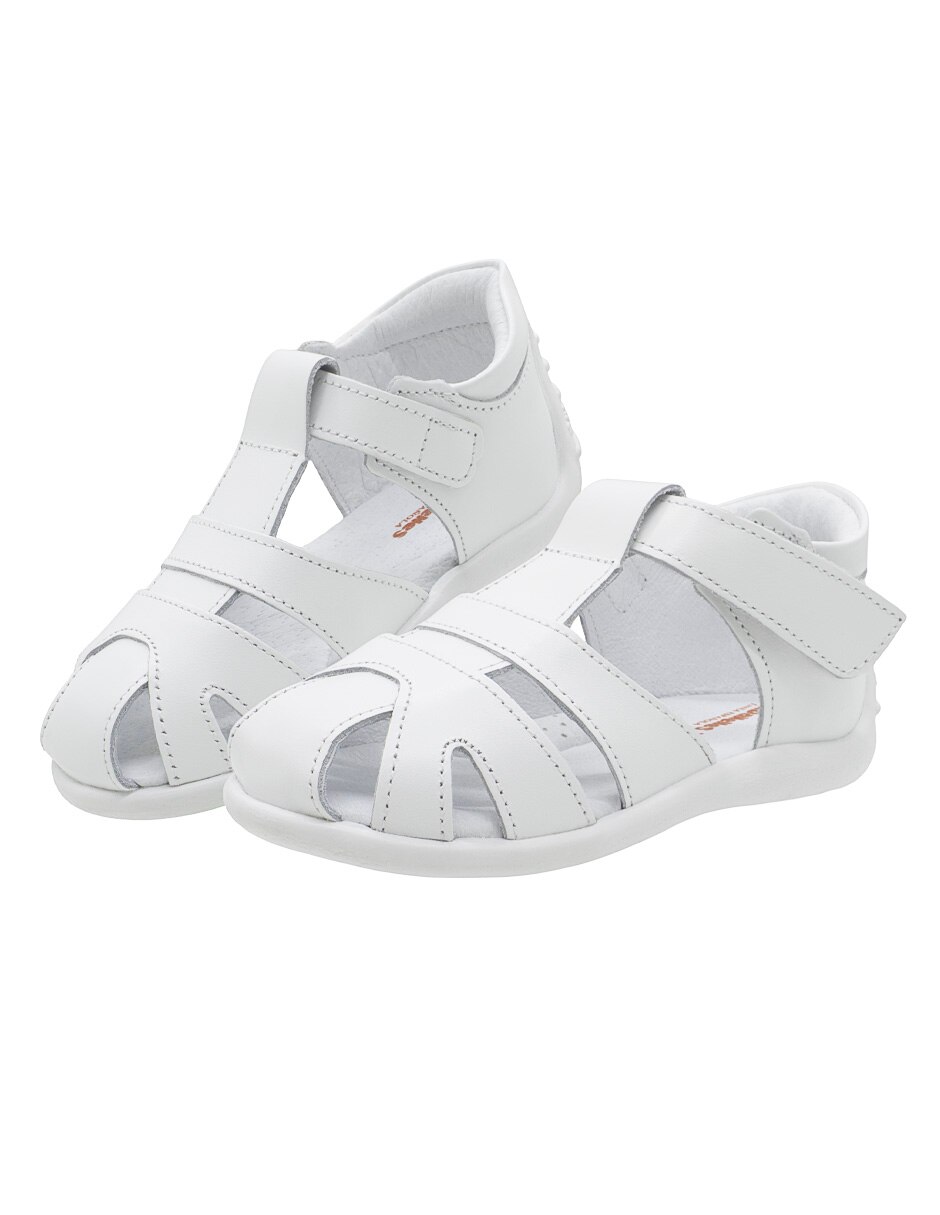 Sandalias Andanenes Summer para niño