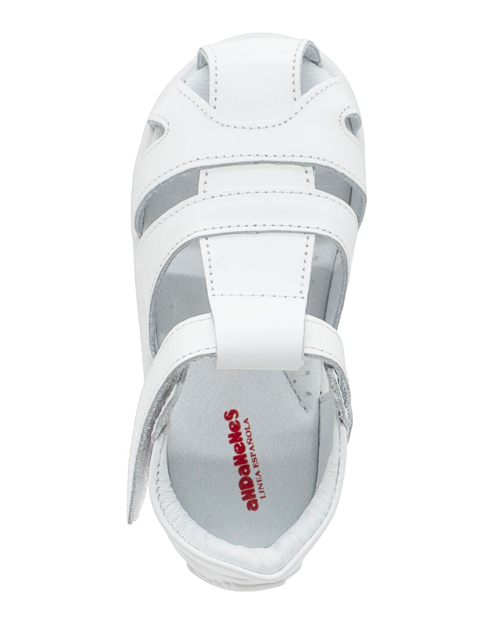 Sandalias Andanenes Summer para niño
