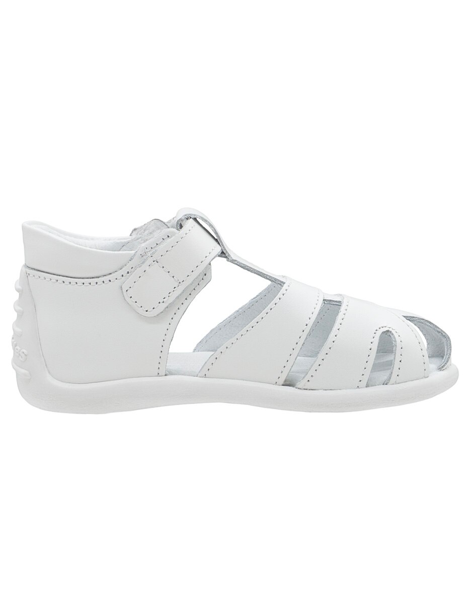Sandalias Andanenes Summer para niño