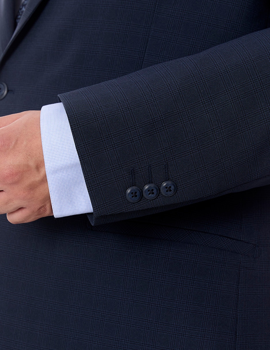Traje para hombre Vittorio Forti