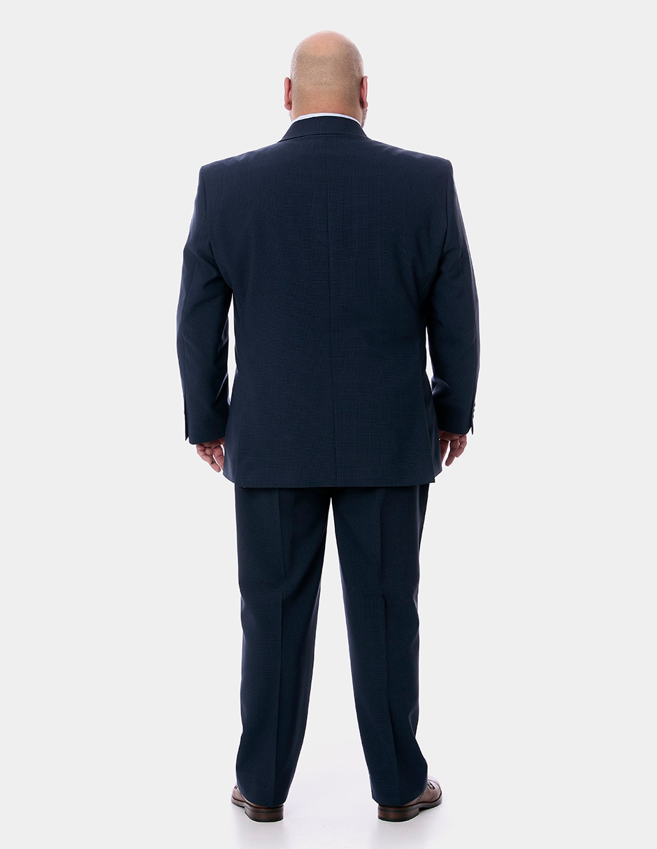 Traje para hombre Vittorio Forti