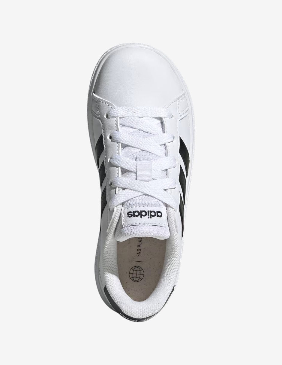 Tenis Adidas unisex Gw6511