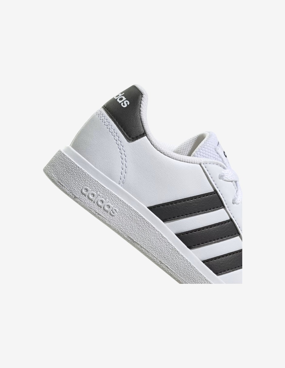 Tenis Adidas unisex Gw6511