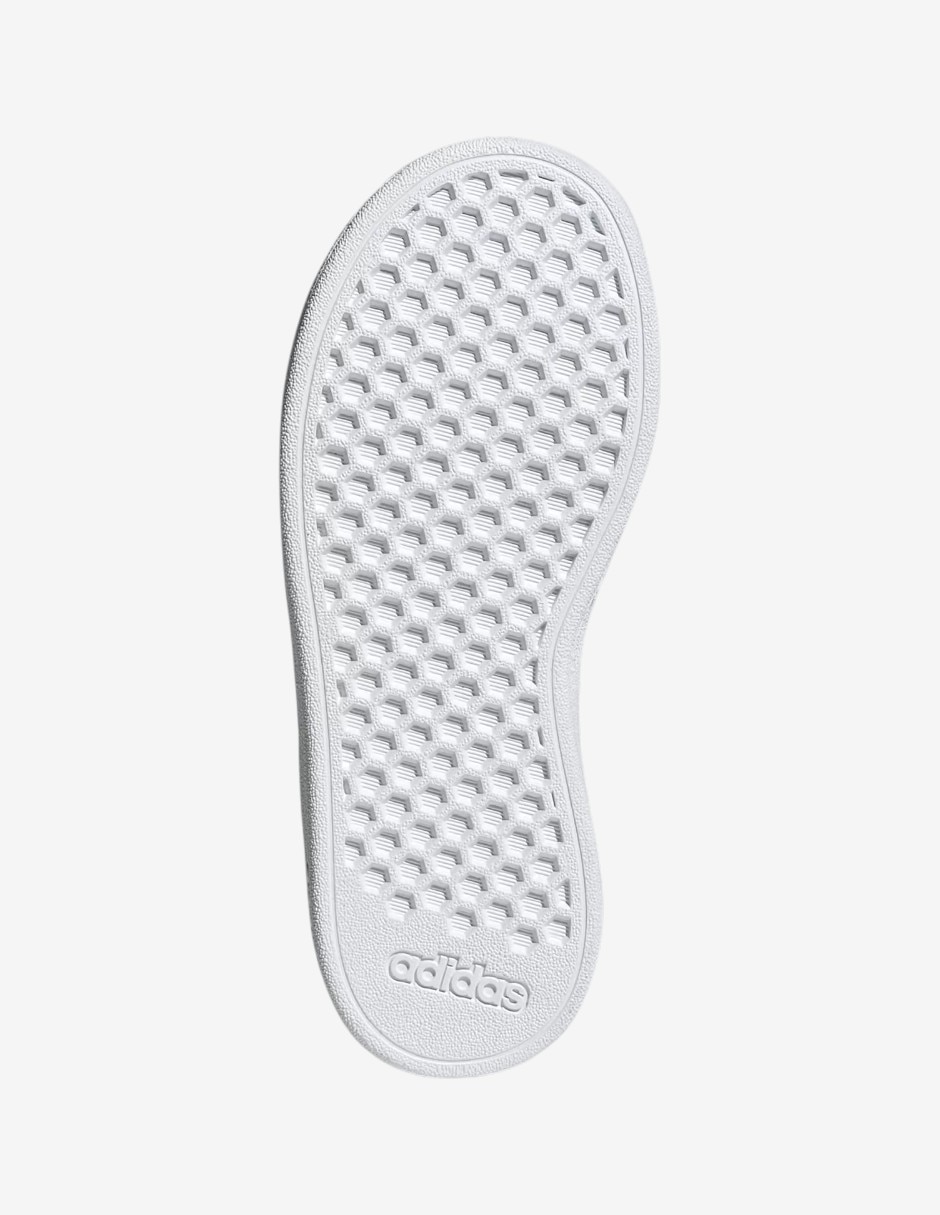 Tenis Adidas unisex Gw6511
