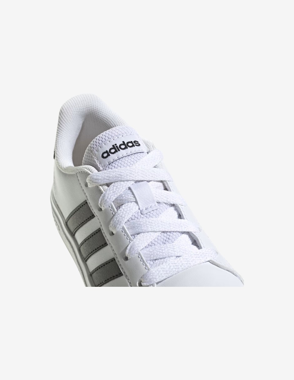 Tenis Adidas unisex Gw6511
