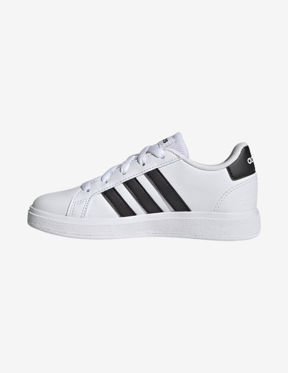 Tenis Adidas unisex Gw6511