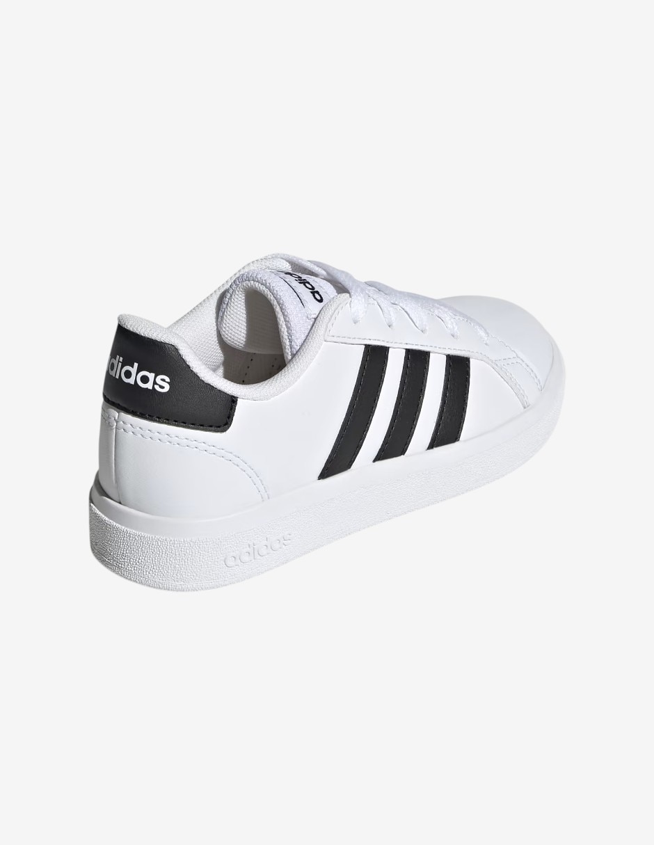 Tenis Adidas unisex Gw6511