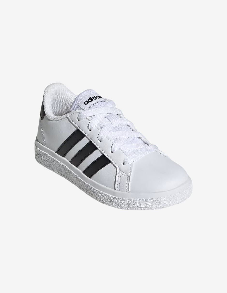 Tenis Adidas unisex Gw6511