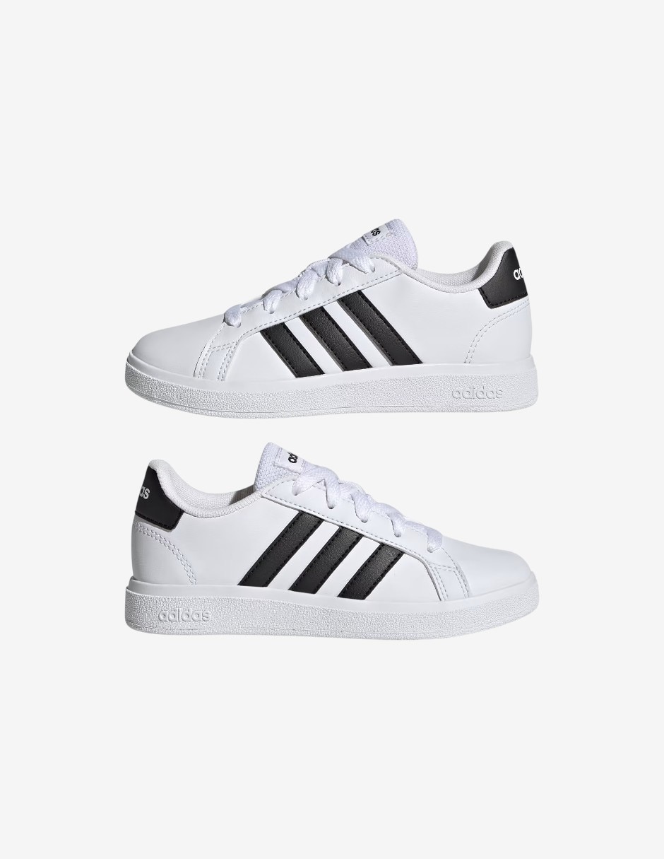 Tenis Adidas unisex Gw6511