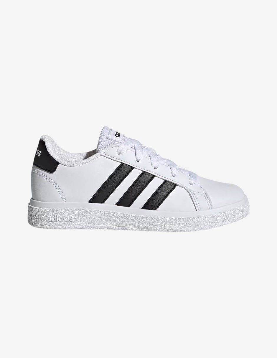 Tenis Adidas unisex Gw6511