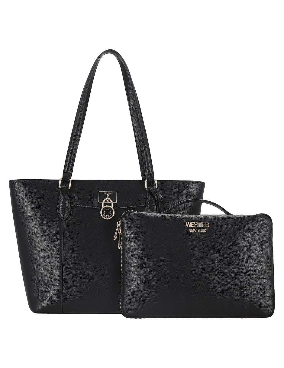 Bolsa tote Parham para mujer