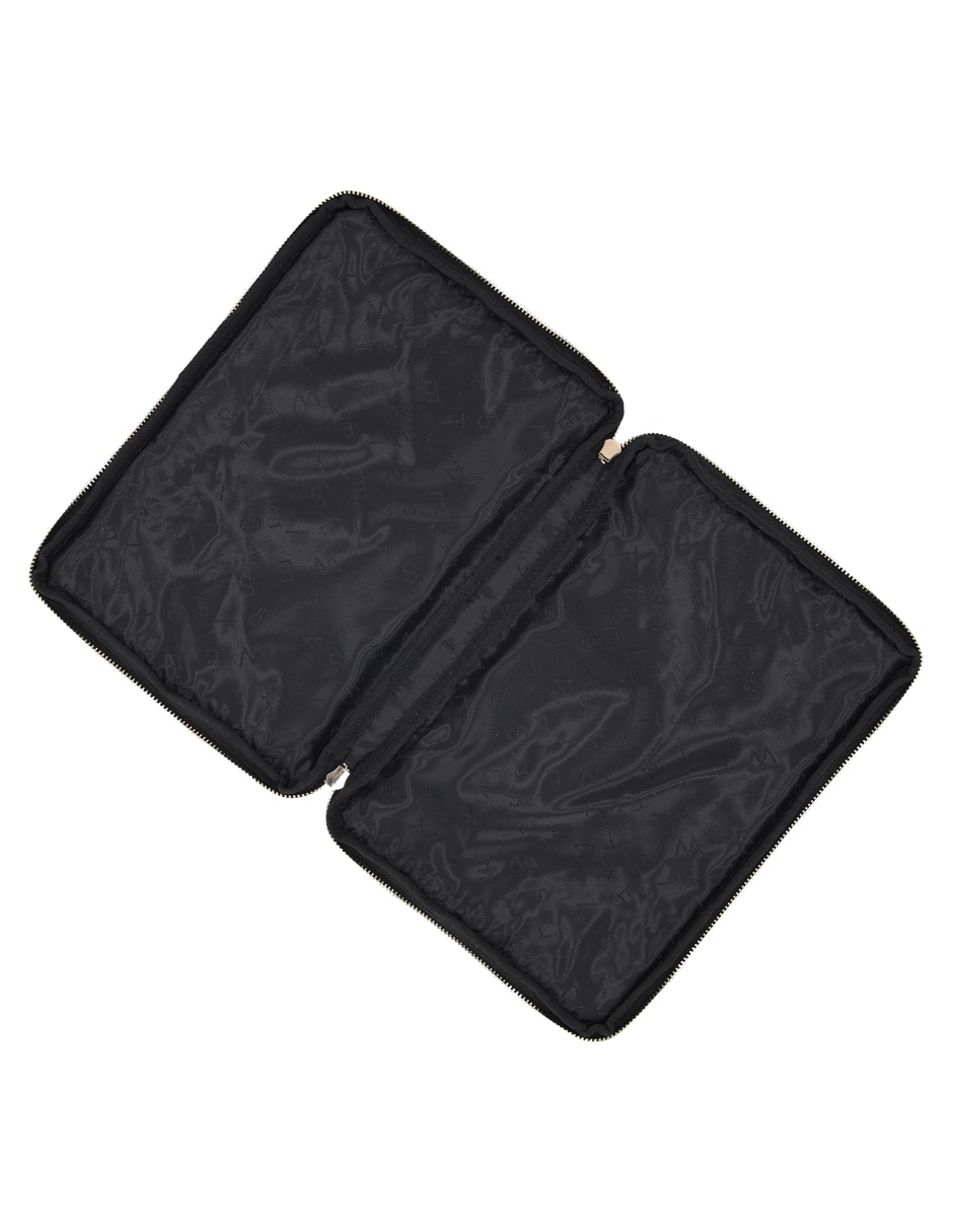 Bolsa tote Parham para mujer 4