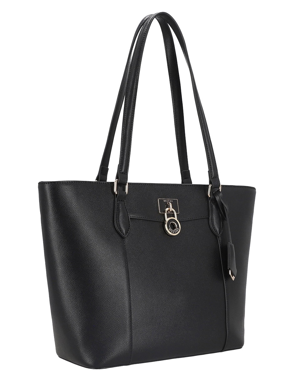Bolsa tote Parham para mujer Bolsa tote Parham para mujer