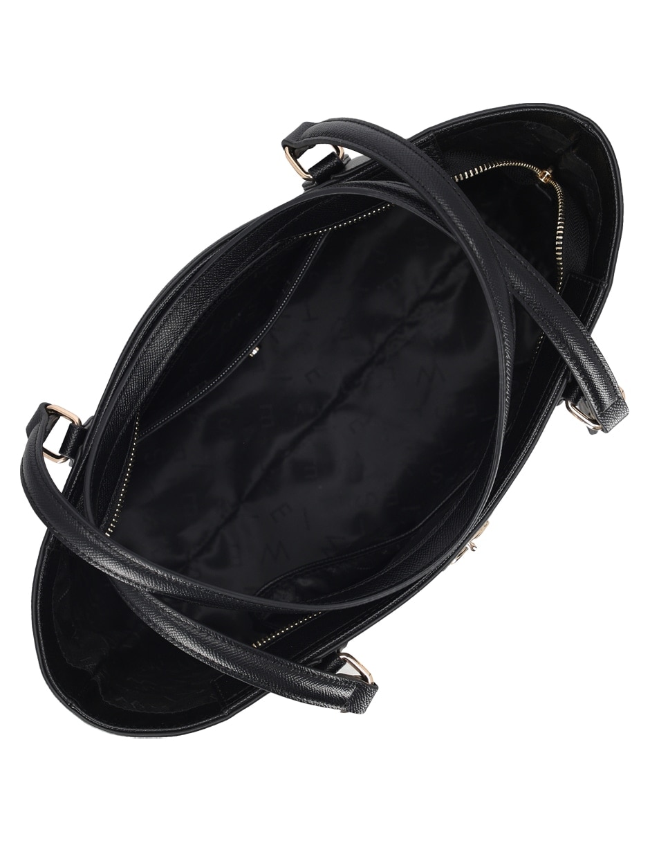 Bolsa tote Parham para mujer 8