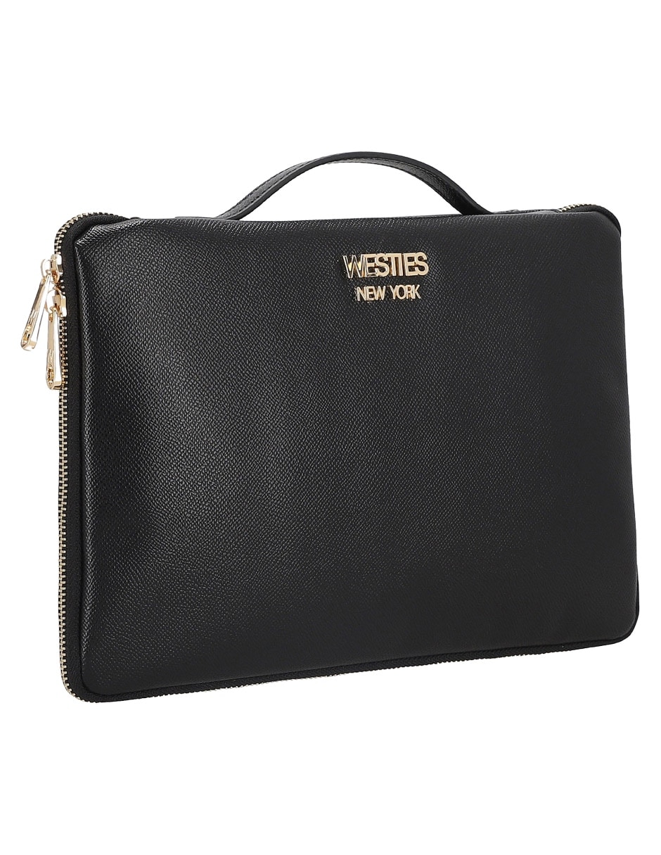 Bolsa tote Parham para mujer 9
