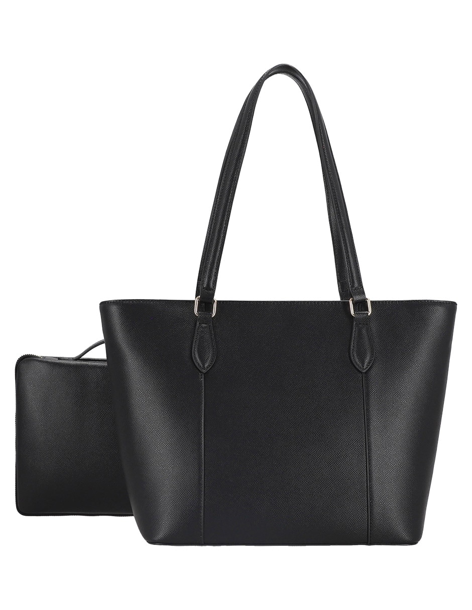 Bolsa tote Parham para mujer 10