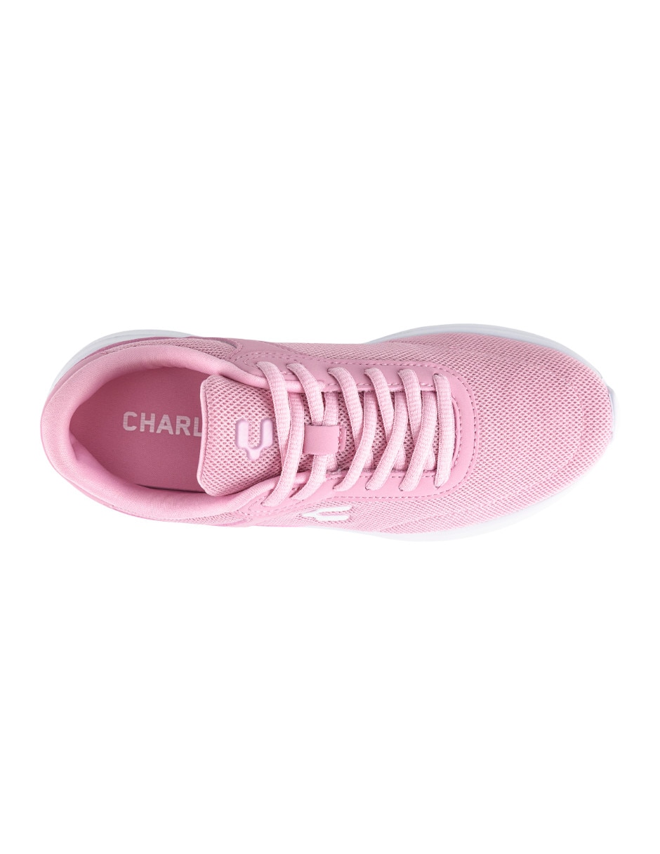 Tenis para mujer 2