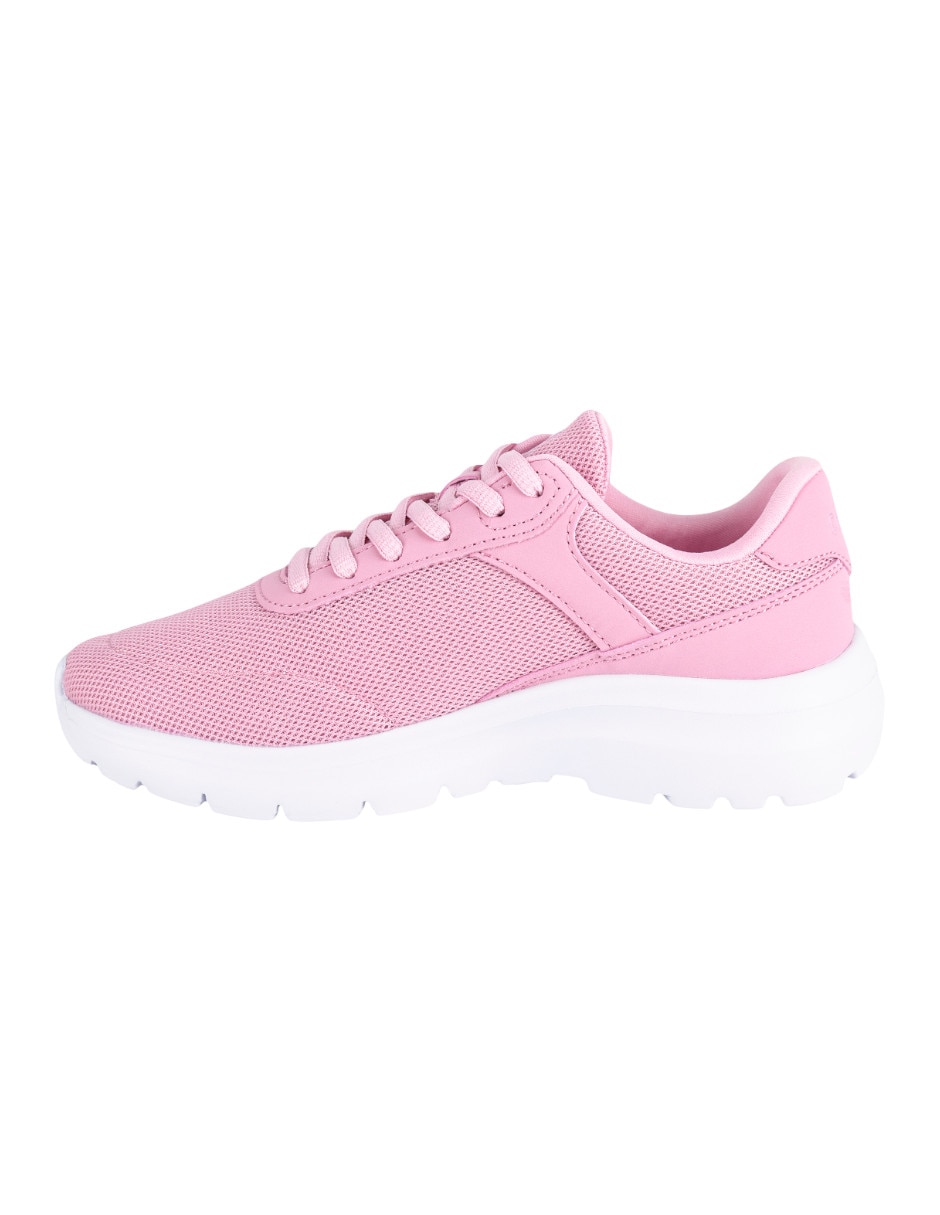 Tenis para mujer 4