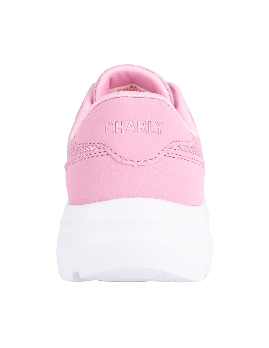 Tenis para mujer 5