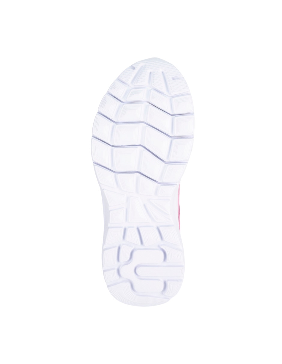 Tenis para mujer 6