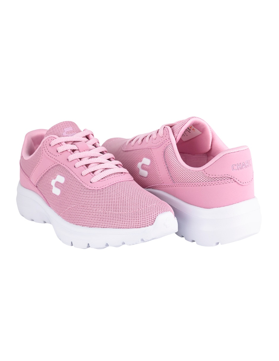 Tenis para mujer 7