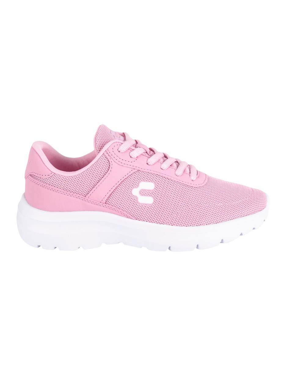 Tenis para mujer