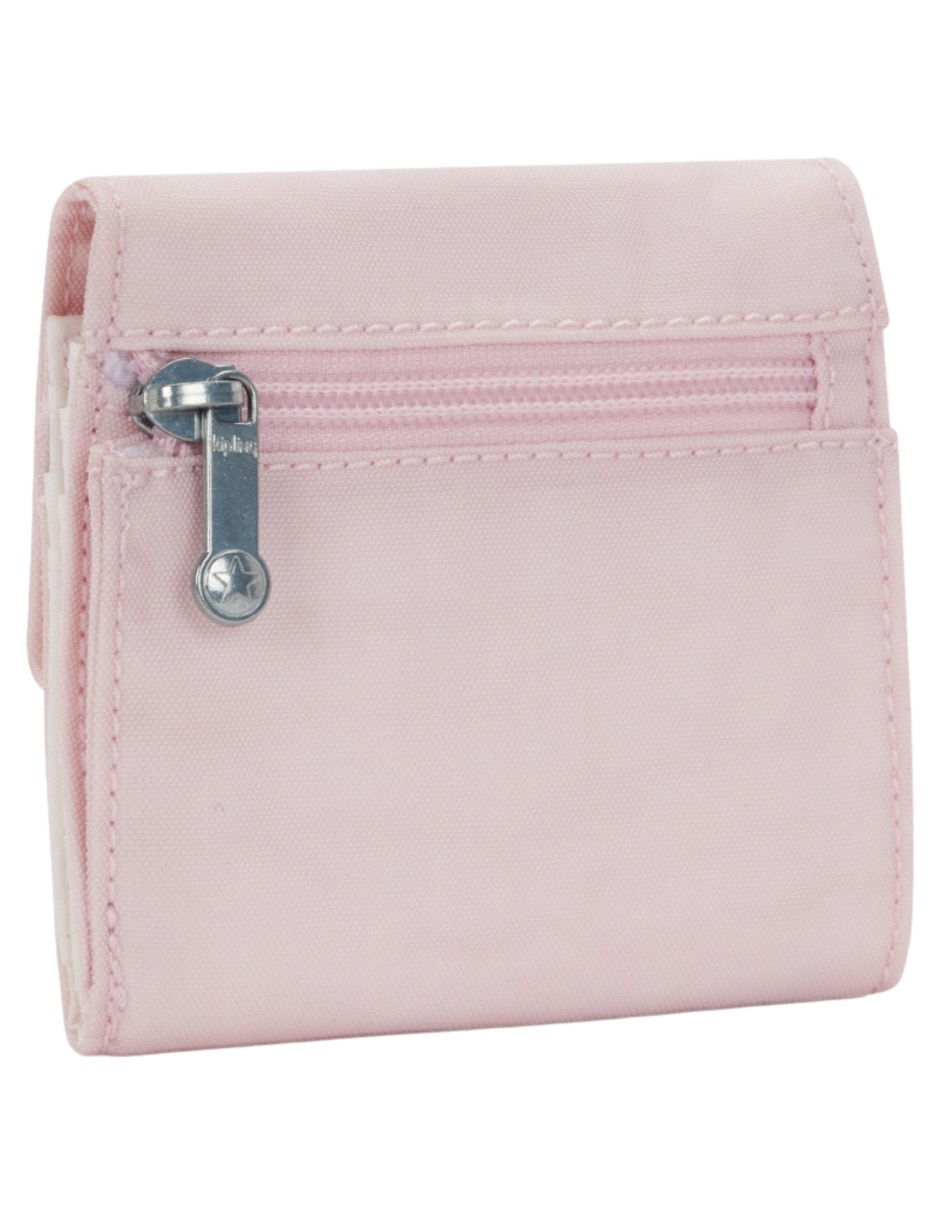 Cartera Kipling para mujer