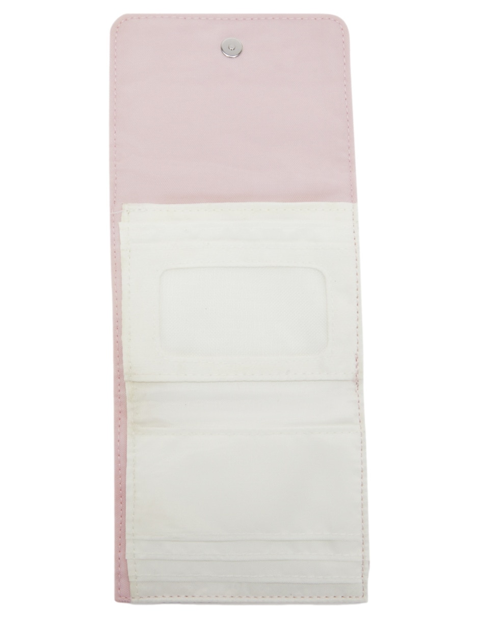 Cartera Kipling para mujer