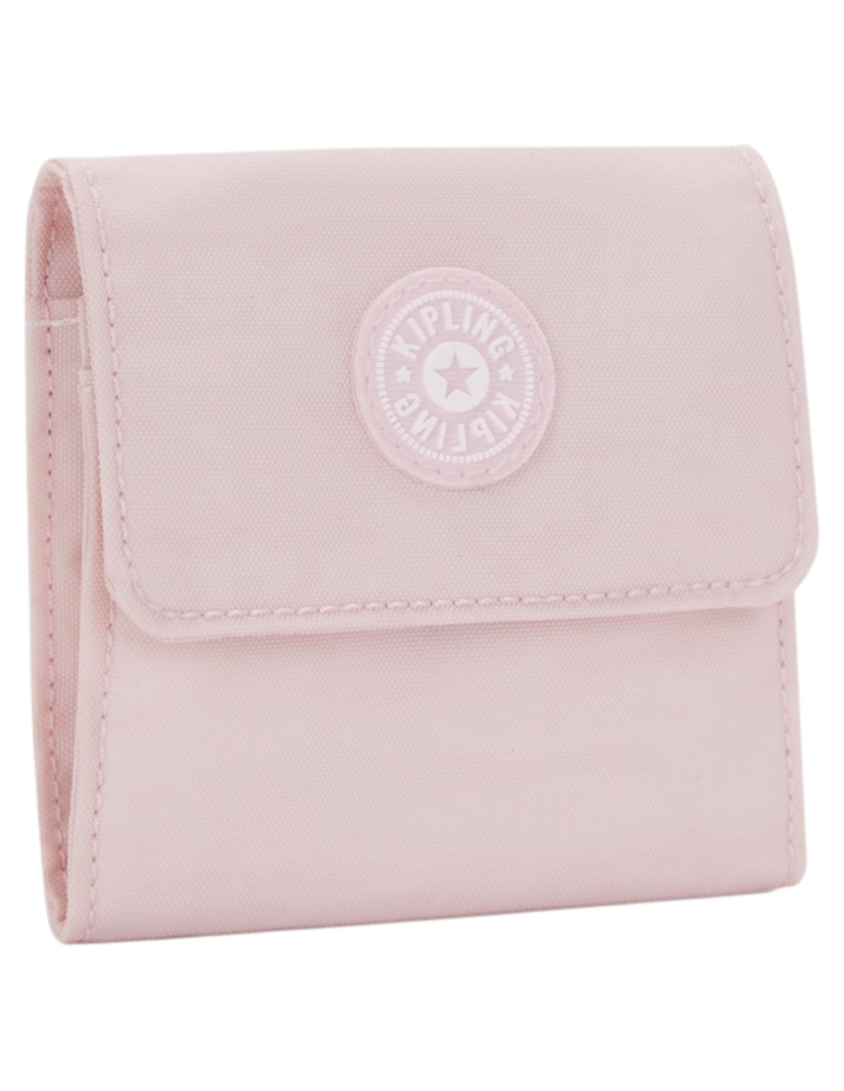 Cartera Kipling para mujer