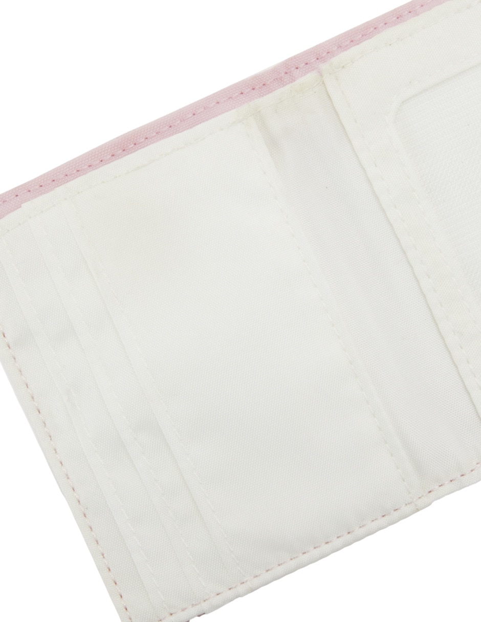 Cartera Kipling para mujer