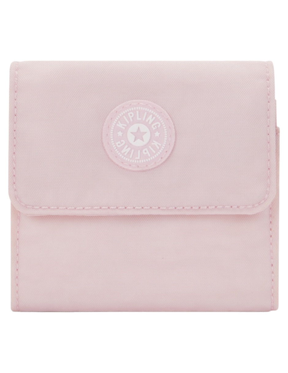Cartera Kipling para mujer