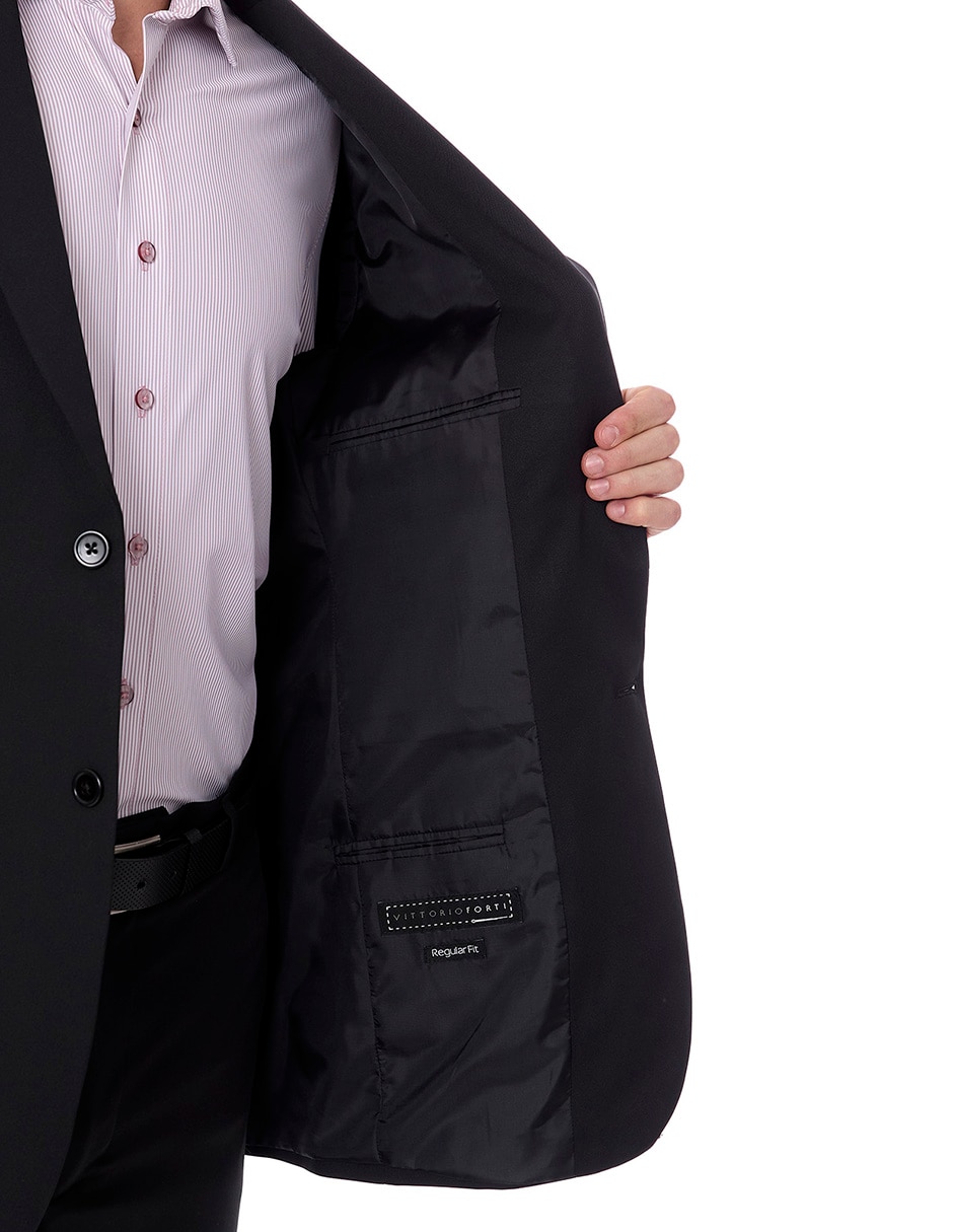 Traje para hombre 3