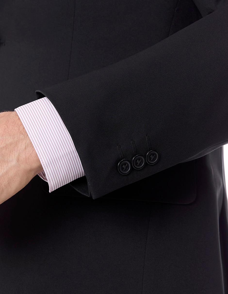 Traje para hombre 6
