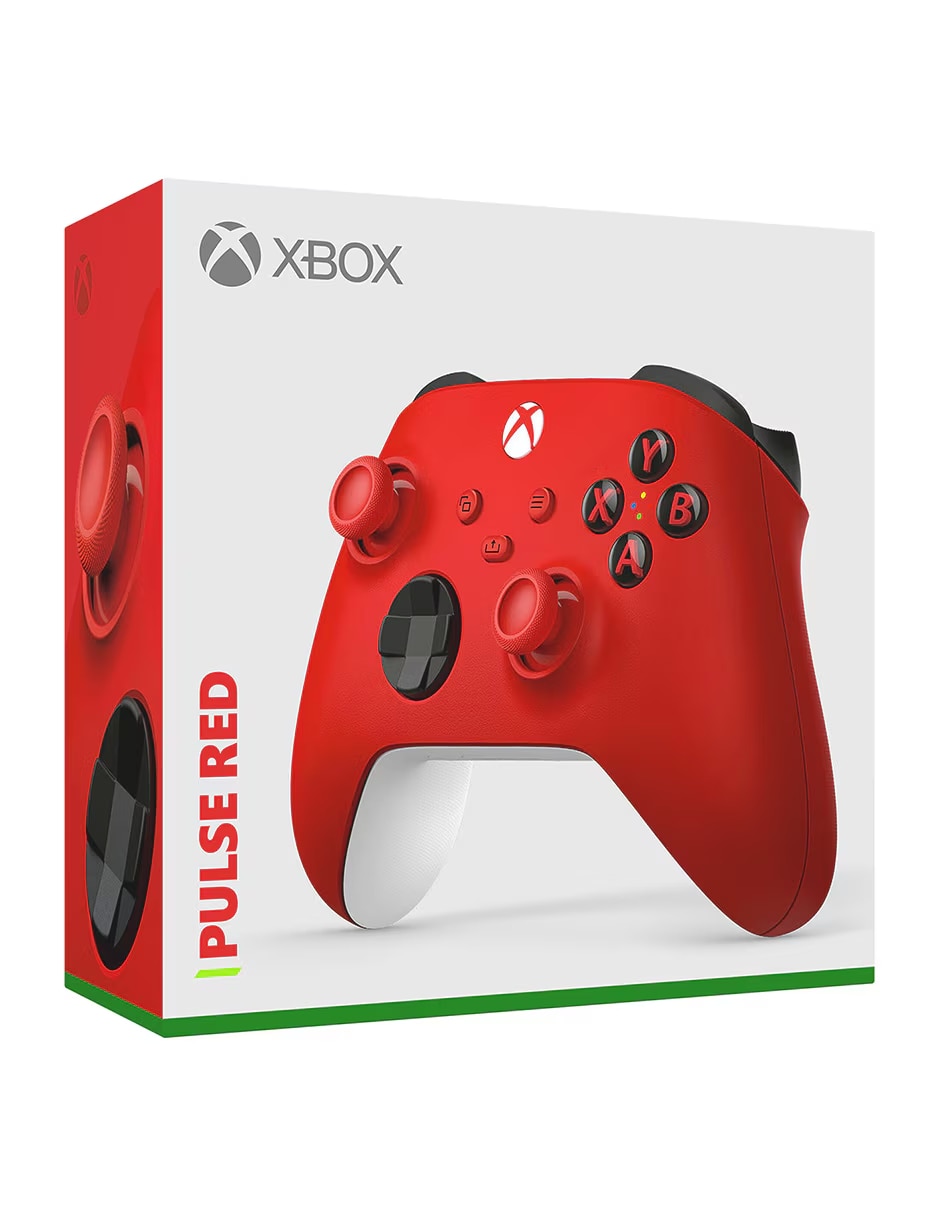 Set control conexión inalámbrica para Xbox One Series X