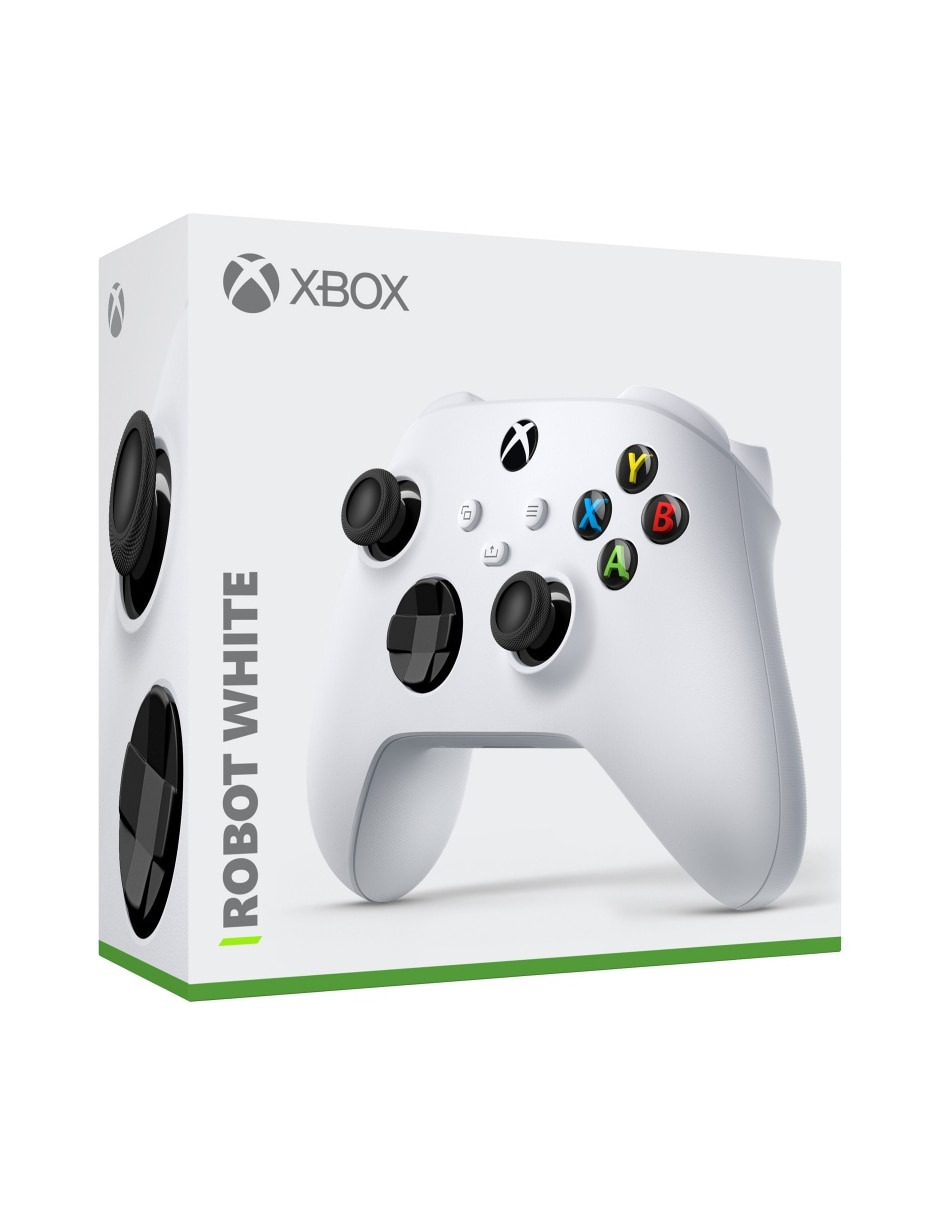 Set control conexión inalámbrica para Xbox One Series X 3