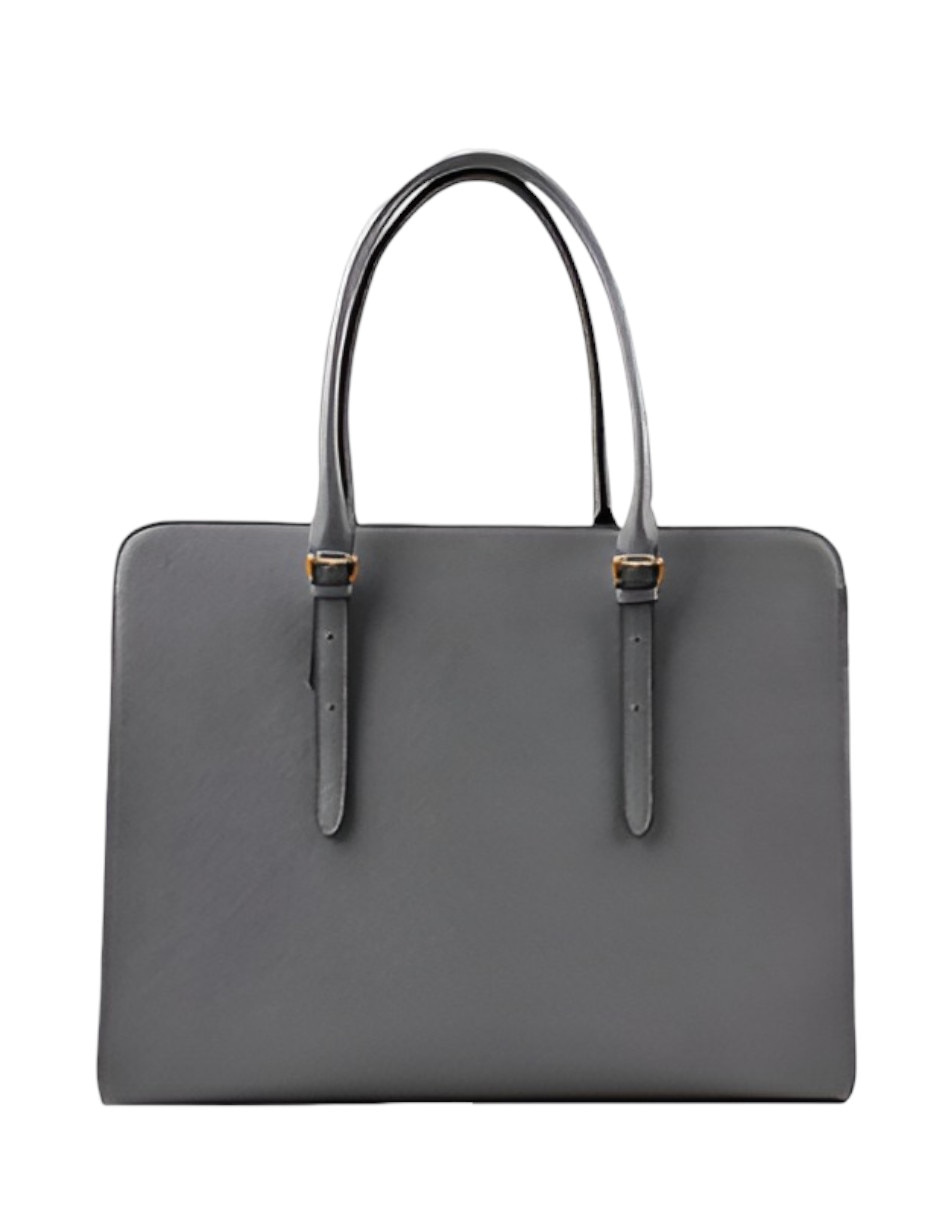 Bolsa tote para mujer 2