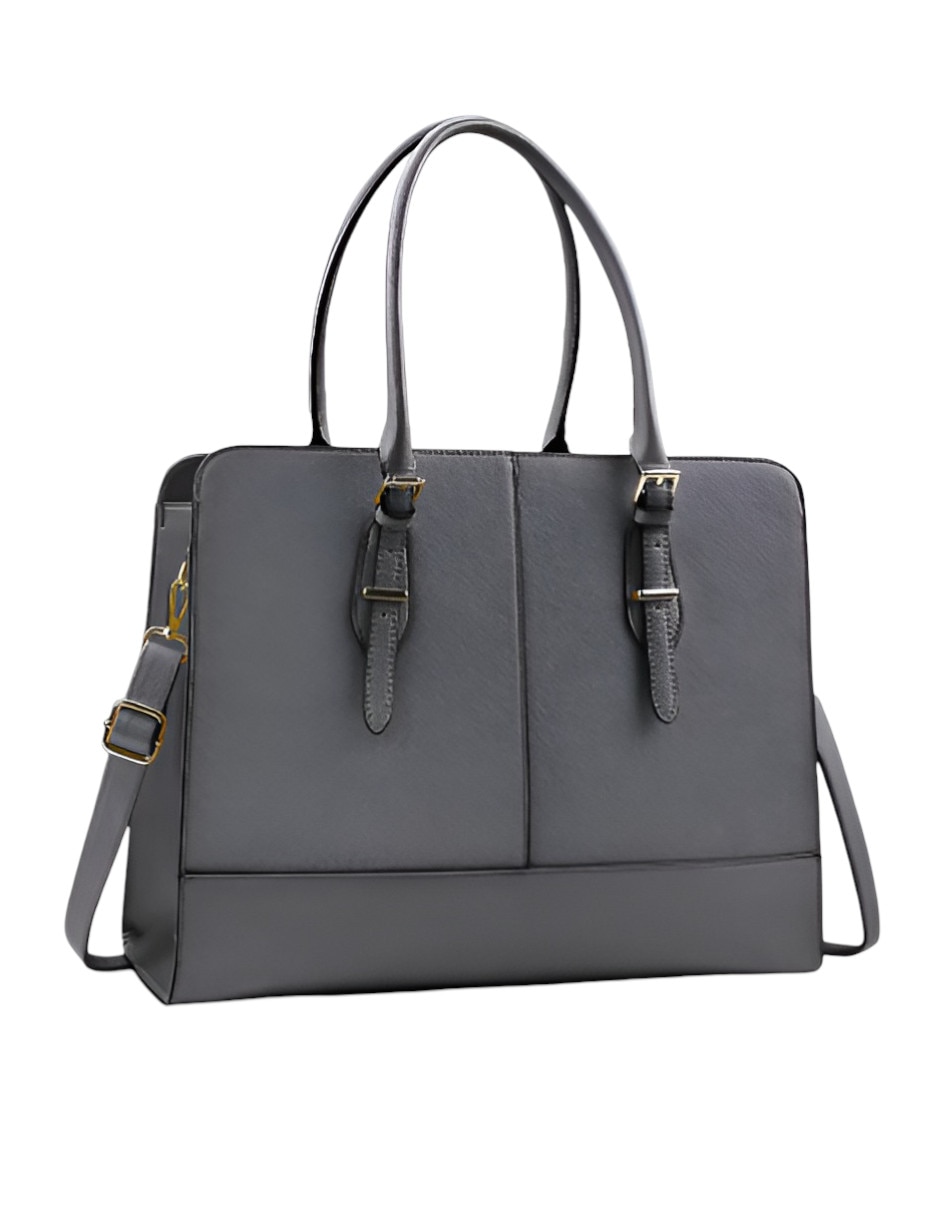 Bolsa tote para mujer 3