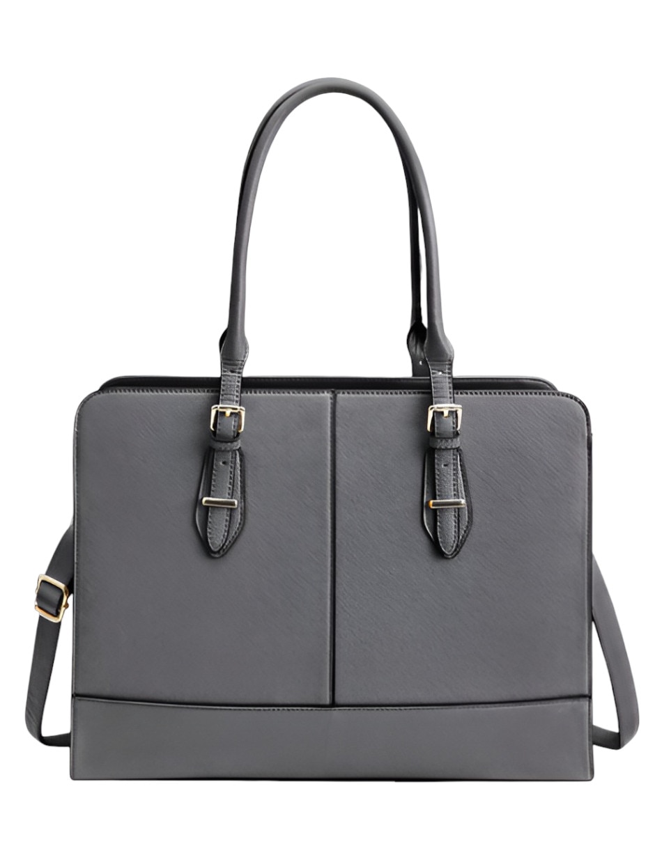 Bolsa tote para mujer