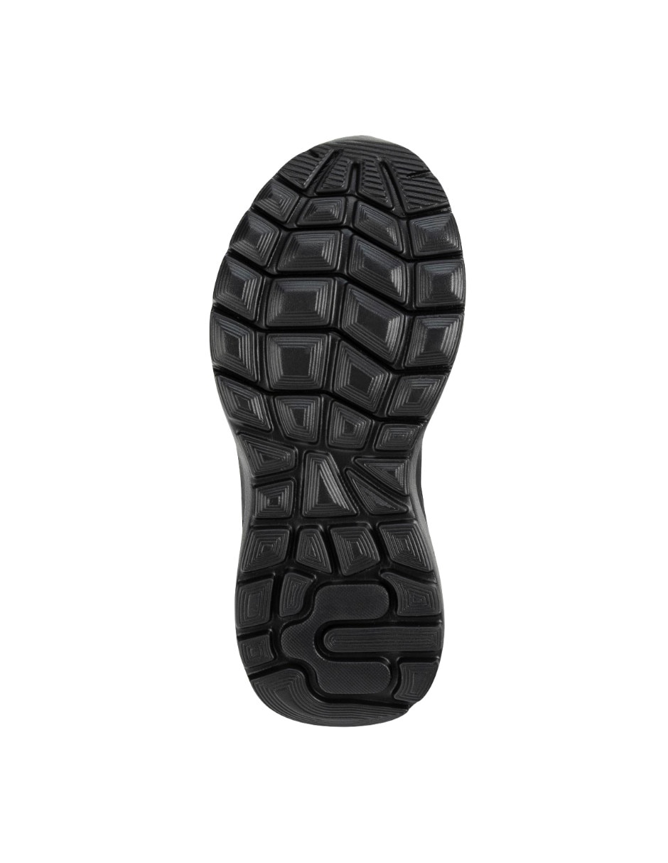 Tenis para mujer 2
