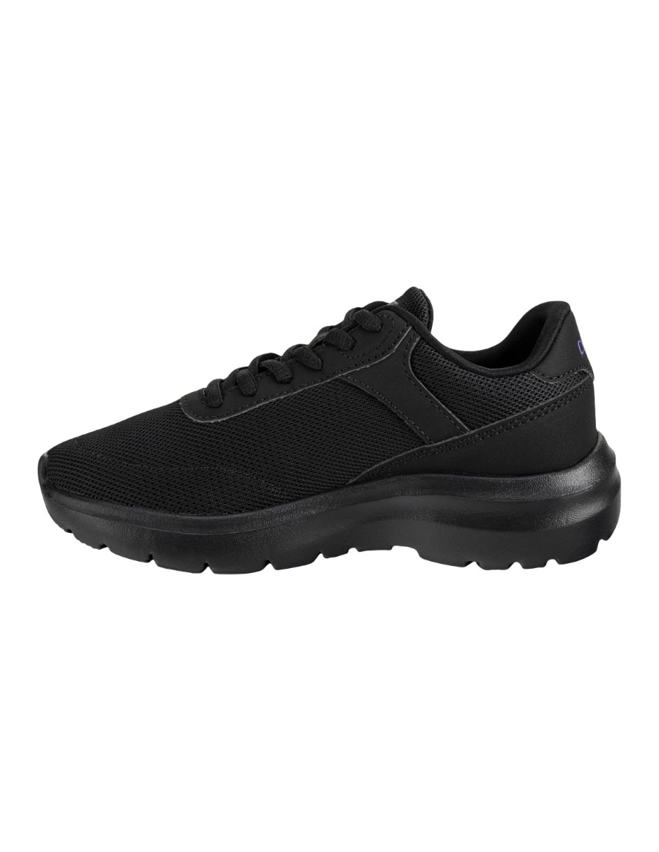 Tenis para mujer 3