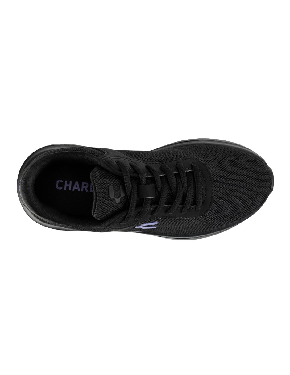 Tenis para mujer 5