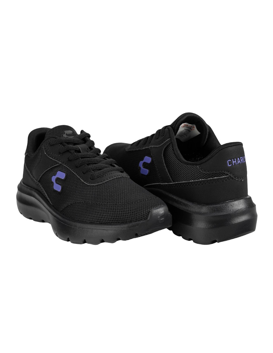 Tenis para mujer 6