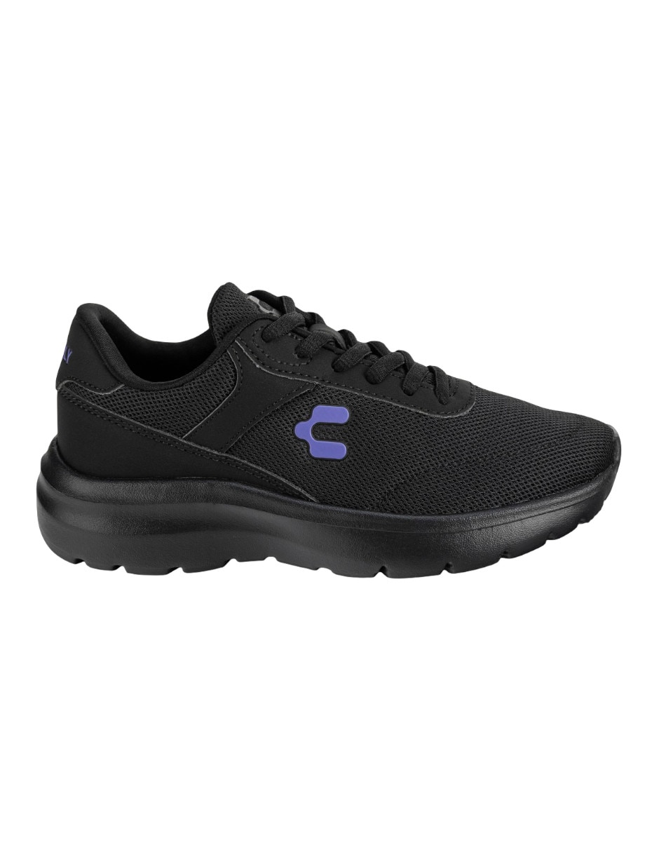 Tenis para mujer