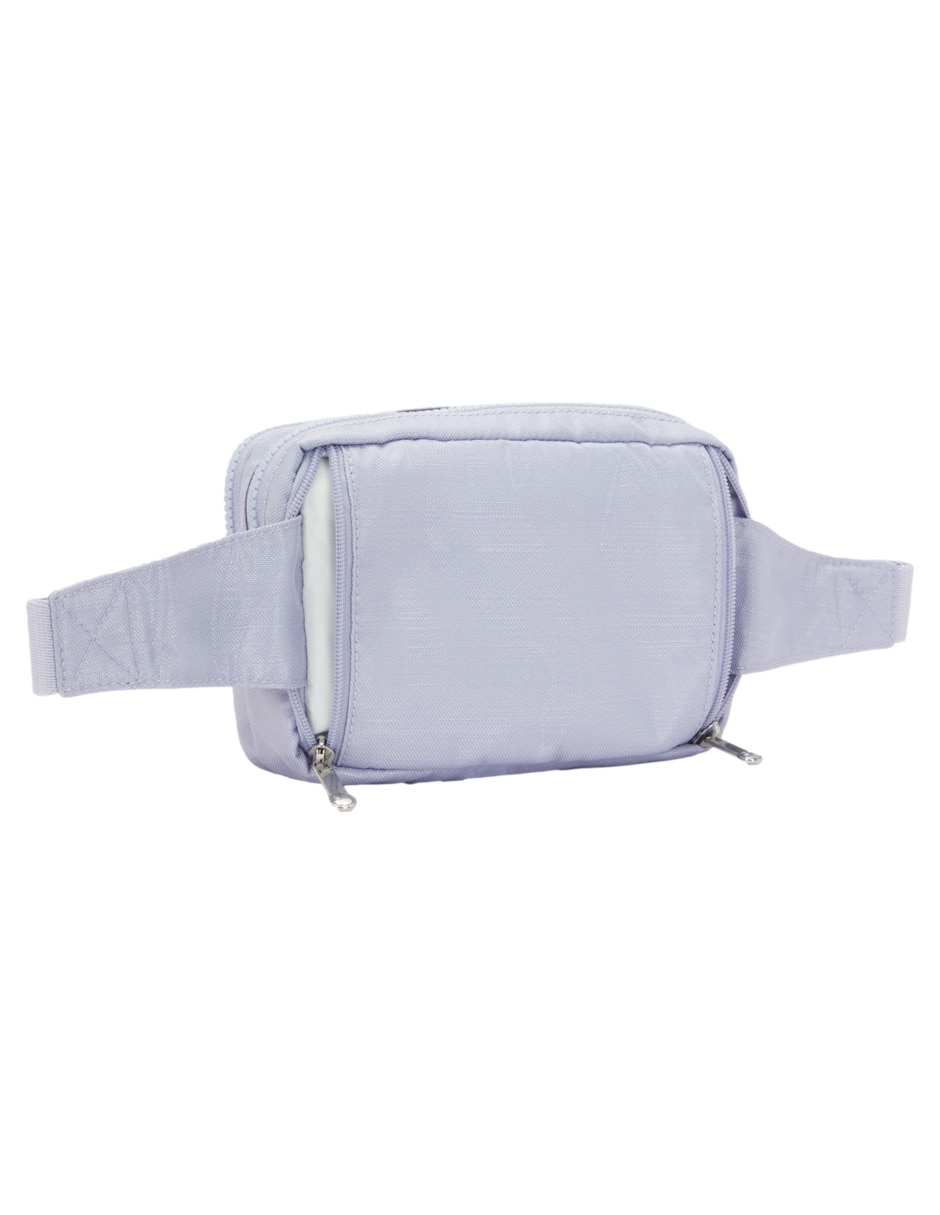 Bolsa crossbody Kipling Mkp-Ss de para mujer