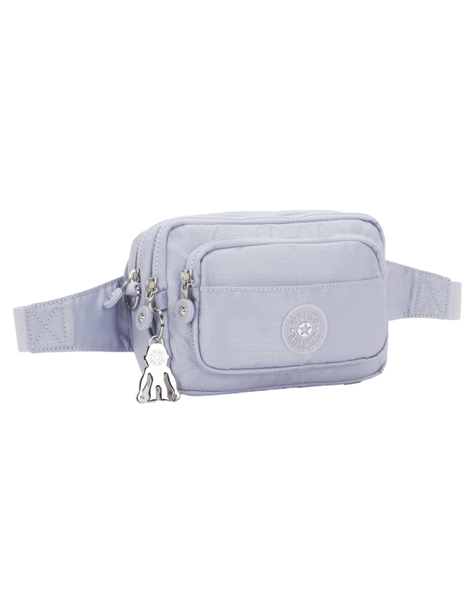 Bolsa crossbody Kipling Mkp-Ss de para mujer