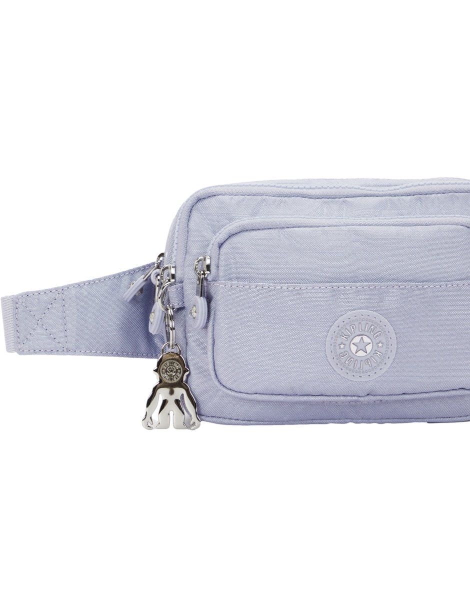Bolsa crossbody Kipling Mkp-Ss de para mujer