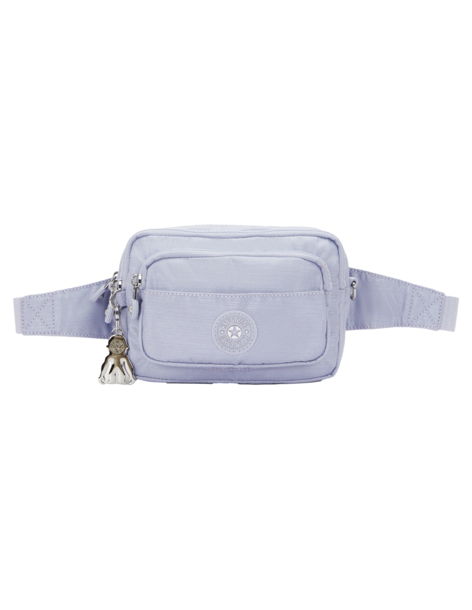 Bolsa crossbody Kipling Mkp-Ss de para mujer